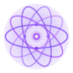 Aurevia Logo